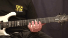 View Guitar Lesson